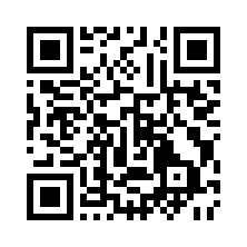 QR Code for 19A5uz79vv1keKPSYSEgAcwUSXqJ6WRYDN