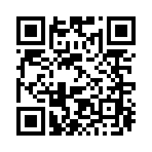 QR Code for 19A61wWjVKLPcMwDSCNL5pKCsVdhcf1RJB