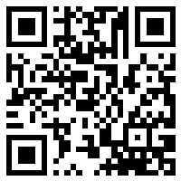 QR Code for 19A633xChEADPn8SLzLRcNh3hoKSmum5EL