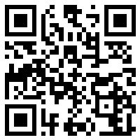 QR Code for 19A66BYdGECjMYZUaDogwccEbMGvTxrdBG