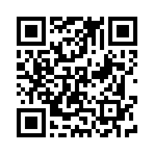 QR Code for 19A6AMvFc1oSsoeZE1MLBd7m47ymWcUgU5