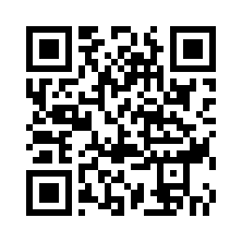 QR Code for 19A6AcbJwzuNueUSMFU1Zy7GAtPJcfDwJF