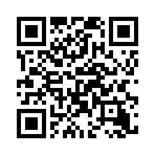 QR Code for 19A6BKCYmzExqDsSLPHWQP5ppL2p1rCrDX