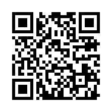 QR Code for 19A6C3JpkBVxLaaPfsjTGyn2a264cSVFro