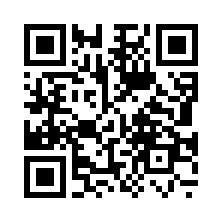 QR Code for 19A6CQRZwPRc7yebCmpTqe1JXRhe5sQe52