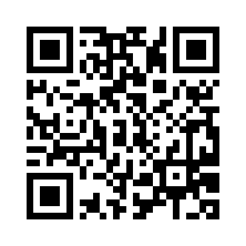 QR Code for 19A6D8ayi6gTiuxvpLDAxbLS157Pxr7LR5