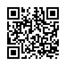 QR Code for 19A6K2ntyfVkupUTo5YkdCSs3AeabNEUXd
