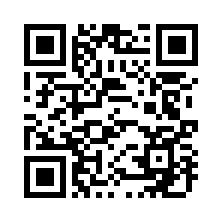 QR Code for 19A6Qkbd7VavHCx8caaB2dvm5e51Mjrjr3