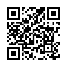 QR Code for 19A6RPm55gowfj2AyvQiwD9hmYp2FPFmud