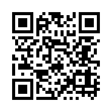 QR Code for 19A6RquskruV8c6dFbZ4FCPdziEb9ix9F3