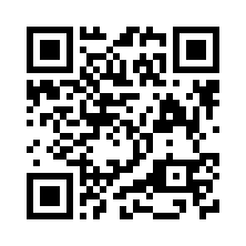 QR Code for 19A6WJSiHuc39ZCPtkCqyzhLsSLMUFLcan