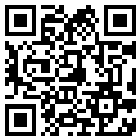 QR Code for 19A6Yhg6Exp9ZV2KGv9nMSbFNPcFL7kMXR