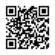 QR Code for 19A6bLfTeeTESFmHLMQ248jyeVw2cgSYYe
