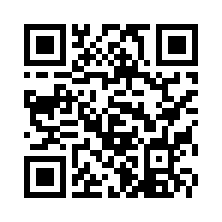 QR Code for 19A6dgKnkswTNkwS8NfaTimKyF2urNPMXj