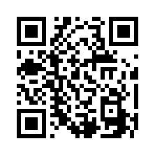 QR Code for 19A6ehF76mosmQr7Tu3FFCbHGFVEENoj57