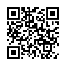 QR Code for 19A6eySKBNJL8CaKH1W7ASebdVLS447ioz
