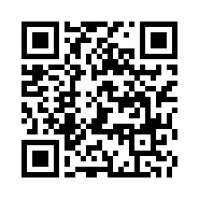 QR Code for 19A6faYUpYMSdwvsBZwuWAHDjnefhTdhzR