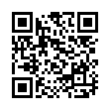 QR Code for 19A6iYH2TazaCYNFS5FrxkmwwioJcBo68q