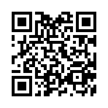 QR Code for 19A6kWSerLdbKy3dCkchPzLPamPwwSRooV