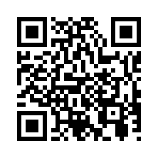 QR Code for 19A6mrUvw2d1xUG2ZGthsFuTMuUVi5eGJS