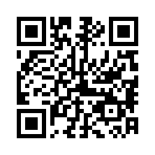 QR Code for 19A6mycW8oiZ2qCqw6R4NovmRDacfpHP3w