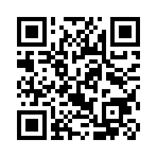 QR Code for 19A6obMoGz7Quw6ZuMphQ39it2U98ojJTH