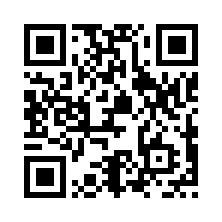 QR Code for 19A6ou7xPCxmRyGSQ3iJbrUMrMfmAw7yxe