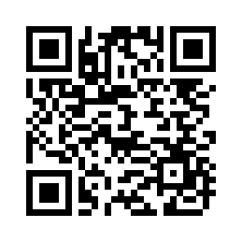QR Code for 19A6rFkY67GaGpKzBRdn97JS9Es669i9XC