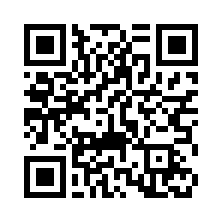 QR Code for 19A6rxT1PfqS5mDs3Guu1Ecd9aXSg15oVB