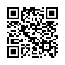 QR Code for 19A6sRcAx2nqNFvQFm3LKfSek3VxAs4pHw