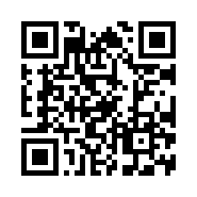 QR Code for 19A6tfPw6KeyVrzj3chpopDLytahpSC7yB