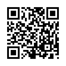 QR Code for 19A6xbiRbNFXxpUGtTKdAYGkHB3qQr4eUA