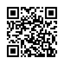 QR Code for 19A6yN66YA6fwbqaroV1pEJMuJWKzURLac