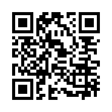 QR Code for 19A71cryMAFDPwka4Lk3RLaZUovbZJjw3W