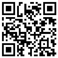 QR Code for 19A74915Hh1MWmLNaQPyrR3EXDJ2LS26qY