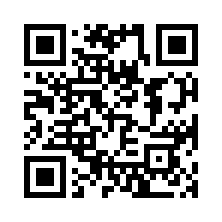 QR Code for 19A752Bp4PPnbFMRVA57a6fS3zBUQaxPgP
