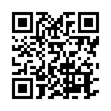 QR Code for 19A75DbzxqQa8gA3S4bf8vb8P6ciChED1L