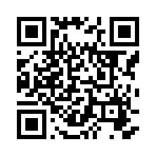 QR Code for 19A75PaR2f1TGKEMESepVUENtFNPdn1peB