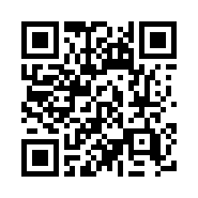 QR Code for 19A77DFqKc9SbuiApGSMu7EaWga9ZFoqAP