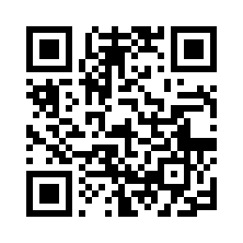 QR Code for 19A7B4hZiSvDPEcPUD8hhhc4XP7hevmdfy