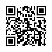 QR Code for 19A7BPdPaUiAeGKAqYNTtiP93SjLG2dV1U