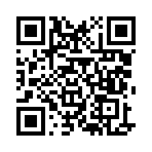 QR Code for 19A7D5Yipvo4M6KhgSbQ6JRYaEBd9P7GR5