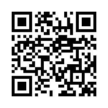 QR Code for 19A7EE393Fp3ExW5F5MKtMrhsKUNZxR7Hu