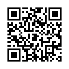 QR Code for 19A7GTYSouRU5ppAMEP1wJVF54TvJgdzKn