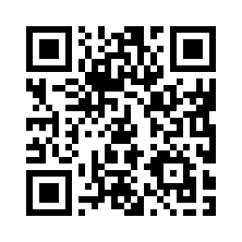 QR Code for 19A7QFUvbARkSaAWXYQpami71kfocLWTjS