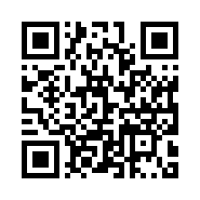 QR Code for 19A7SP7siMHYWTaWVzpVMjfMspks4236sC