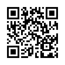 QR Code for 19A7VT6zqaApLcPvVBAdX7HmKFKbDNcw8U