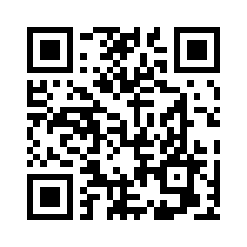 QR Code for 19A7VaPcXo13kHBkabzskTv9UXuvHEPvBd