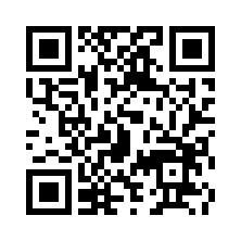 QR Code for 19A7VmLU5mpyDcWxgRvWdDh5kCtnk2Wrjo