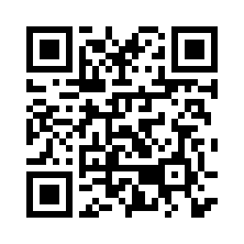 QR Code for 19A7X6eWrP6sNAGYuzVnyd3e7mGSVR5y7c